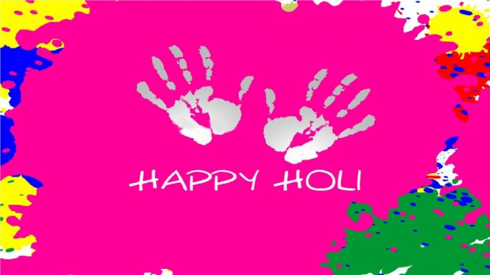 Download Holi Hd Wallpapers and Backgrounds 