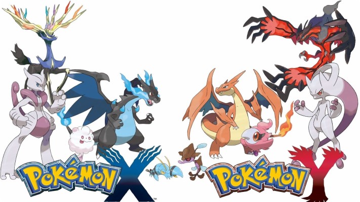 To Be Co Ntinuea Pokemon X And Y Pokemon Mystery Dungeon Serena Pokemon With Eevee 1280x720 Wallpaper Teahub Io