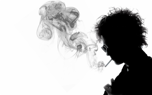 Photo Wallpaper Black And White, Smoke, Cigarette, - Bob Dylan Folk - 1332x850 Wallpaper Photo Wallpaper Black And White, Smoke, Cigarette, - Bob Dylan Folk - 1332x850 Wallpaper