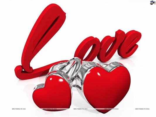 R Letter Images love - Love Stylish R Letter - 1080x1080 Wallpaper -  