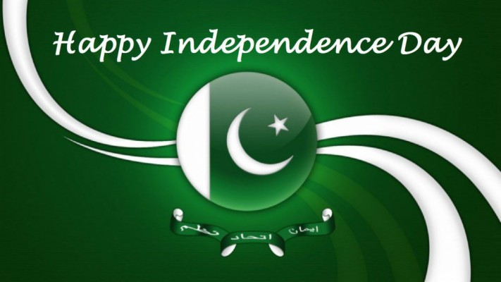 Download Happy Independence Day Pakistan Wallpapers Wallpapers and ...