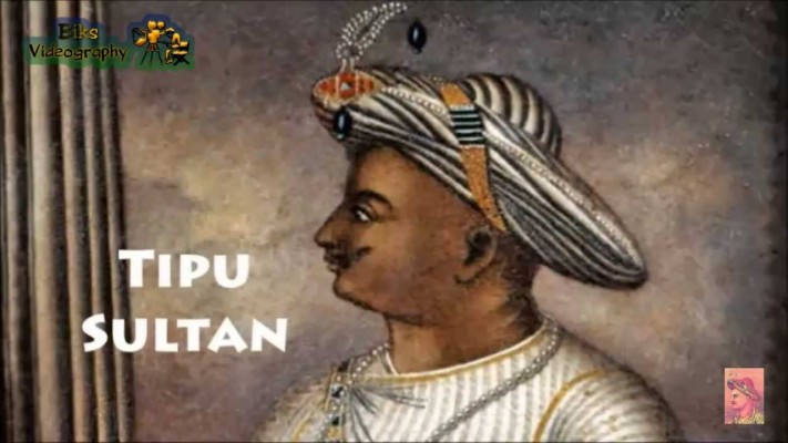 tipu sultan movie free download
