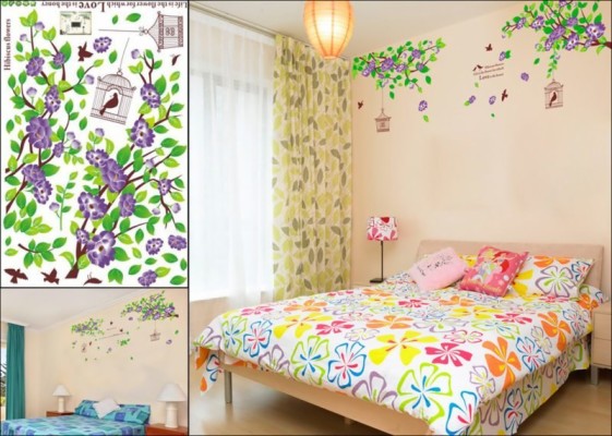 home-wall-stickers-in-sri-lanka-750x750-wallpaper-teahub-io