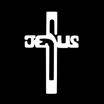 Free Jesus Christ Wallpaper - 1080p Jesus Images 4k - 1024x768 ...