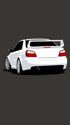 Jdm Iphone Wallpaper Images Best Of Of Hd Japan Car Nissan Gtr Wallpaper Iphone 1080x1920 Wallpaper Teahub Io