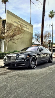 Rolls Royce Car Hd Wallpapers For Mobile