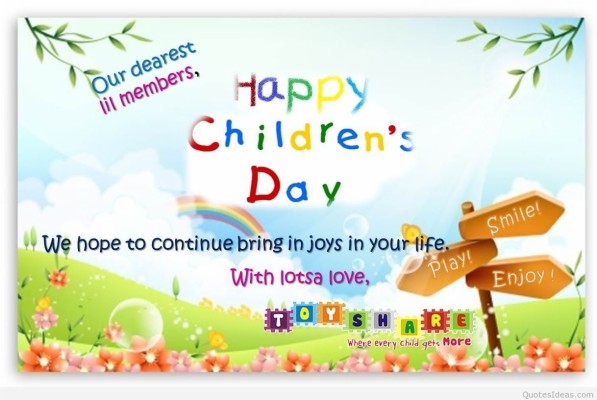 Children Background Png - Kids Background Clipart - 2016x1000 Wallpaper ...