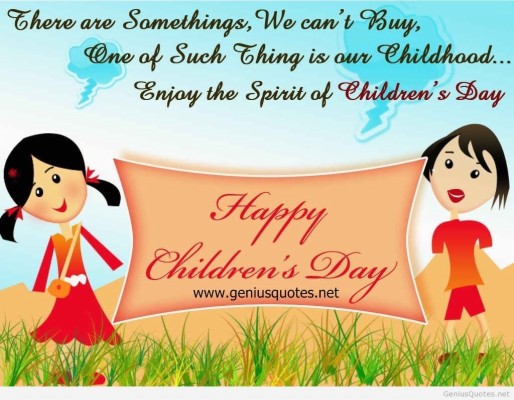 happy-childrens-day-hd-wallpaper-quote-to-all-childs-children-s-day