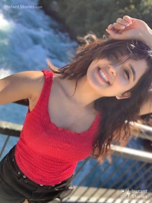 Shirley Setia Latest Hd Images - Shirley Setia Hot Body - 720x960