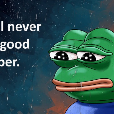 You Will Never Have A Good Wallpaper - 1080x1920 Wallpaper - teahub.io