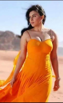 Xnxx Wallpaper Hd - 1920x1200 Wallpaper - teahub.io