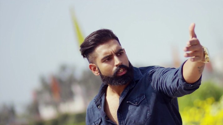 Parmish Verma Punjabi Song Director Hairstyle - Punjabi Singer Parmish Verma - 1400x1050 Wallpaper Parmish Verma Punjabi Song Director Hairstyle - Punjabi Singer Parmish Verma - 1400x1050 Wallpaper