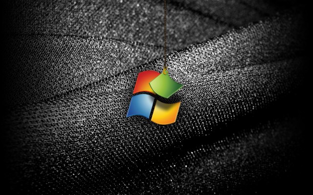 Abstract Windows Wallpapers Backgrounds Images - Abstract Windows