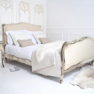 French Style Wallpaper Bedroom Top 10 French Bedroom - Classic French ...