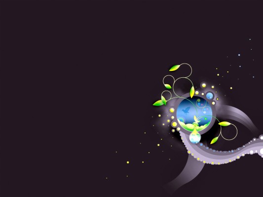 Top Ten Desktop Wallpapers - Top 1 Wallpaper In The World - 1440x900 Wallpaper - teahub.io