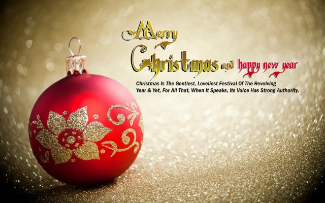 Happy Marry Christmas Greeting Wishes Data Src Beautiful - Cute ...