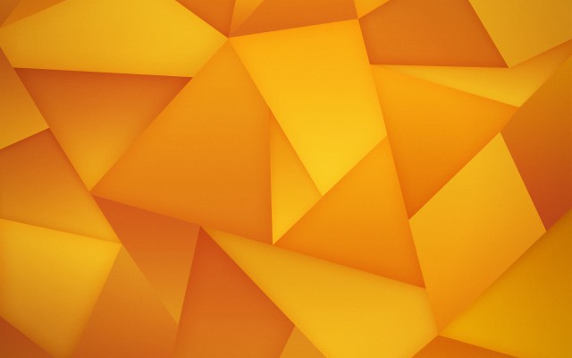 Android Lollipop Abstract Wallpapers Hd Wallpapers - Mango Design -  1920x1200 Wallpaper 