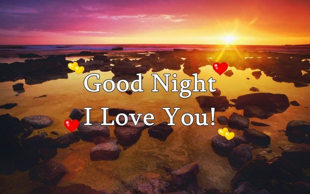 Love You Meri Jaan Good Night - 640x991 Wallpaper - teahub.io