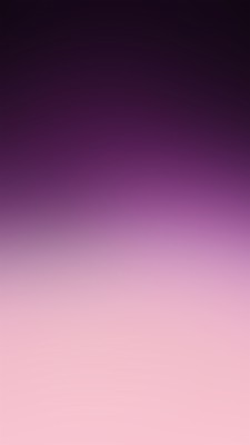 Iphone Ombre Wallpaper Hd 1080x1920 Wallpaper Teahub Io