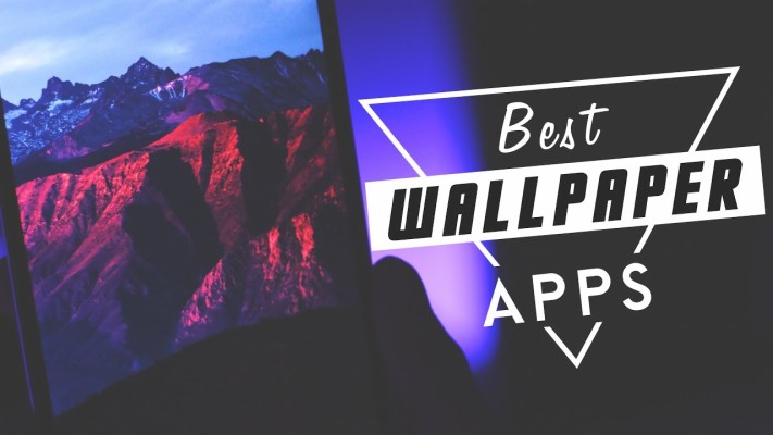 Download Best 2017 Wallpapers and Backgrounds - teahub.io