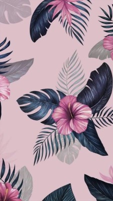 cute lock screen backgrounds cute lock screen backgrounds
