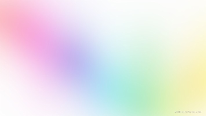 Neon, Colors, Gradient, Blur, Colorful, Wallpaper - Blurred Background ...