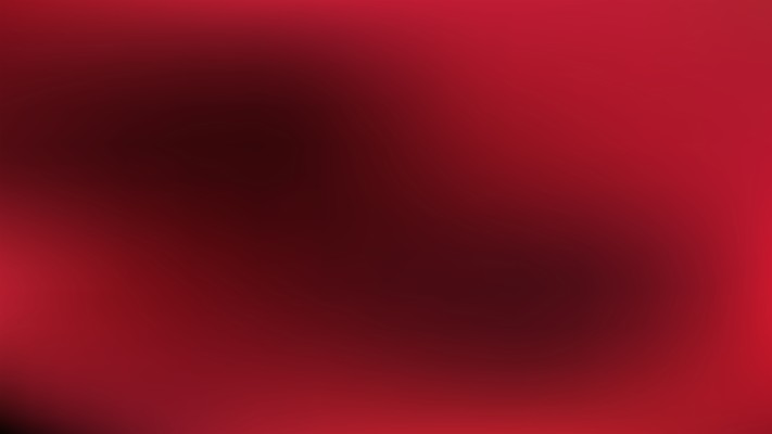 Roblox Blur Background 3440x1440 Wallpaper Teahub Io - roblox blurred background
