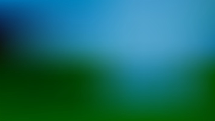 Blue And Green Blur Photo Wallpaper - Blue Green Blur Background -  8000x4500 Wallpaper 