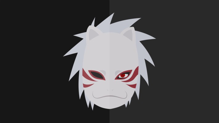 Anime Wallpapers 4k Kakashi 2560x1440 Wallpaper Teahub Io