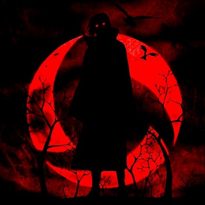 Itachi Wallpaper Engine - 764x764 Wallpaper - teahub.io