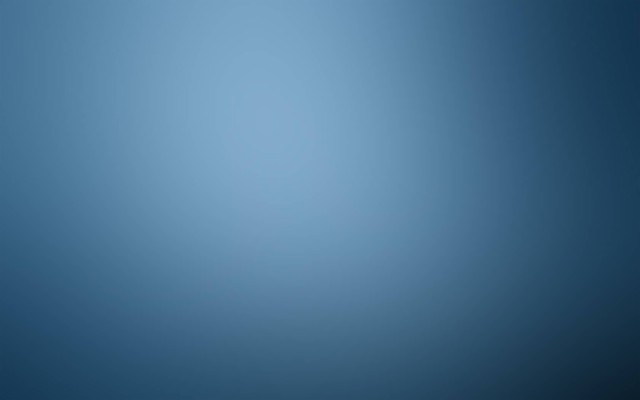 Download Blur Wallpapers and Backgrounds 