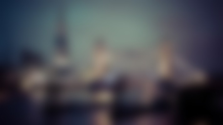 Roblox Blur Background 3440x1440 Wallpaper Teahub Io - roblox blurred background