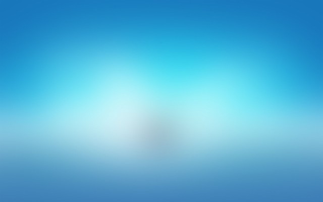 Download Blur Wallpapers and Backgrounds 