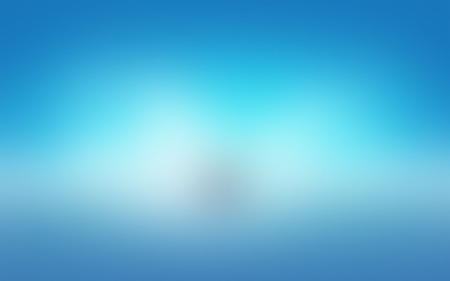 Roblox Blur Background 3440x1440 Wallpaper Teahub Io - roblox blurry background