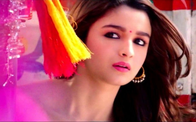 download alia bhatt hd wallpapers and backgrounds teahub io download alia bhatt hd wallpapers and