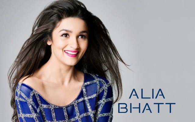 Download Alia Bhatt Hd Wallpapers and Backgrounds 