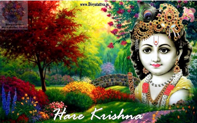 Baby Krishna Wallpaper Hd, Baby Krishna Wallpaper For - Beautiful Nature  Computer Backgrounds - 1600x1004 Wallpaper 