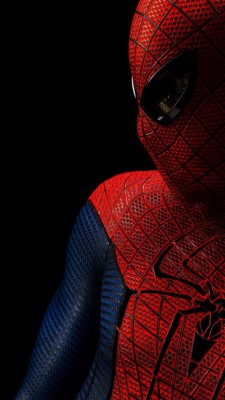 Spiderman 3d Wallpaper For Android Image Num 85
