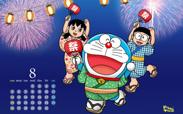 doraemon cartoon download hd