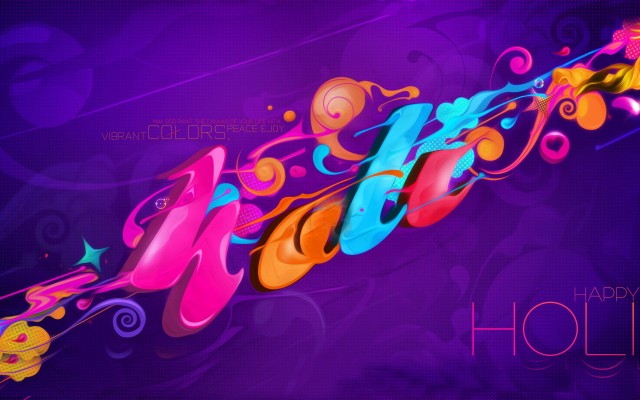 Jpeg, Sonu Name Wallpaper - Party Abstract Background Hd - 1024x768  Wallpaper 