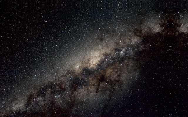 Featured image of post View 13 Milky Way High Resolution Background Galaxy Wallpaper