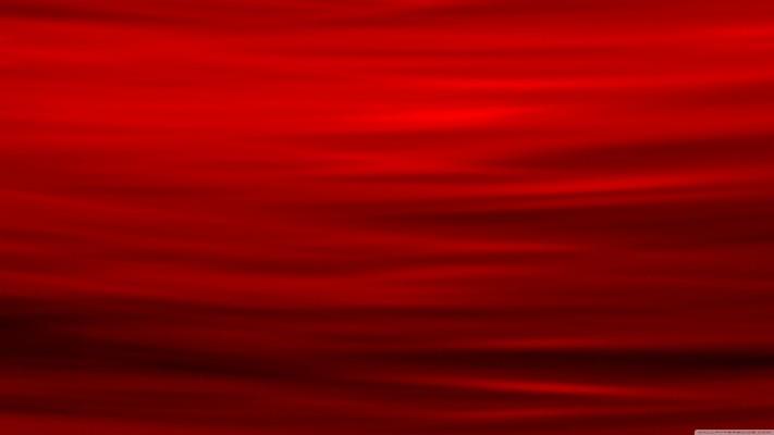 Download Red Hd Wallpapers and Backgrounds 