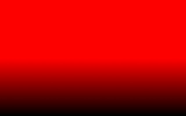 red wallpapers picture data src blood red red to black gradient 2560x1600 wallpaper teahub io red wallpapers picture data src blood