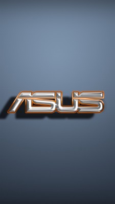 Download Asus Wallpapers and Backgrounds - teahub.io