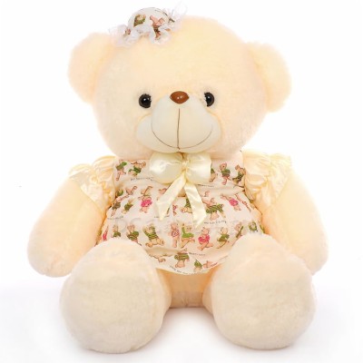 Cute Teddy Bear, Toy, Lovely, Hd Wallpaper - Cute Teddy Bear Pics Download  - HD Wallpaper
