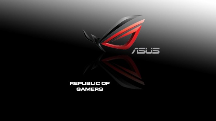 Download Asus Wallpapers and Backgrounds 