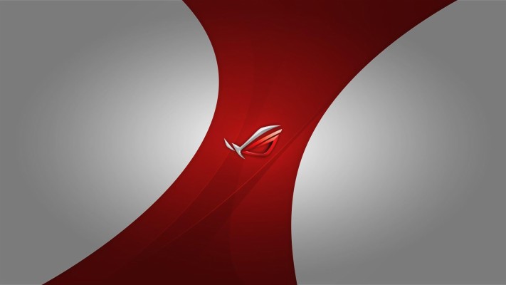 Asus Rog Wallpapers Hd Resolution For Free Wallpaper - Republic Of Gamers  Wallpaper White - 1920x1080 Wallpaper 