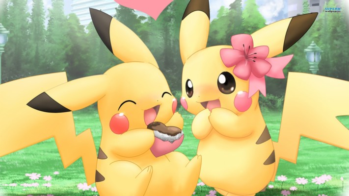 cute pokemon wallpaper for ipad