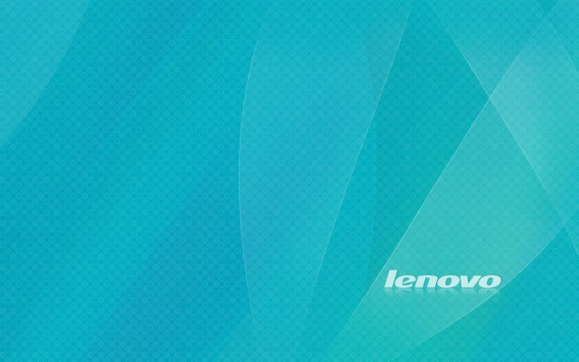 Download Lenovo Wallpapers and Backgrounds 