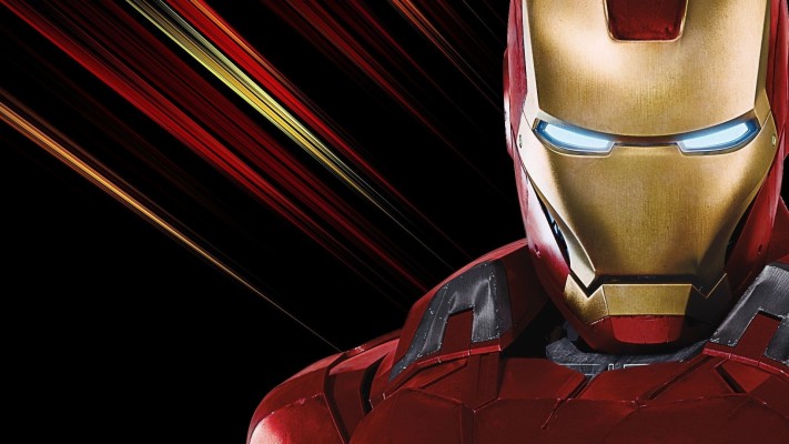 Download Iron Man Wallpapers and Backgrounds 